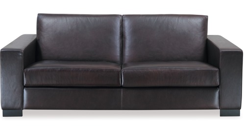 Highway Lounge Suite Highway Lounge Suite